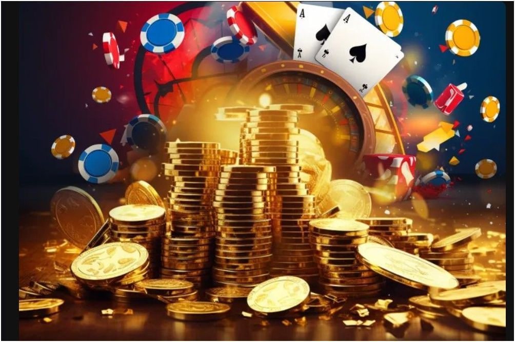IBC136 pasang taruhan sepak bola live odds kompetitif real-time