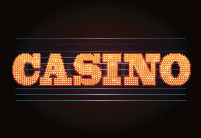 IBC136 permainan slot online terbaik koleksi lengkap jackpot progresif