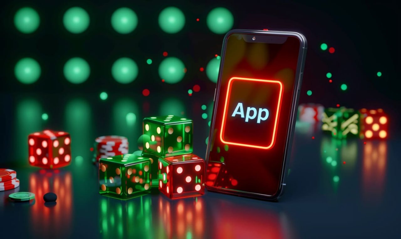 IBC136 langkah mudah daftar dan mulai taruhan olahraga online